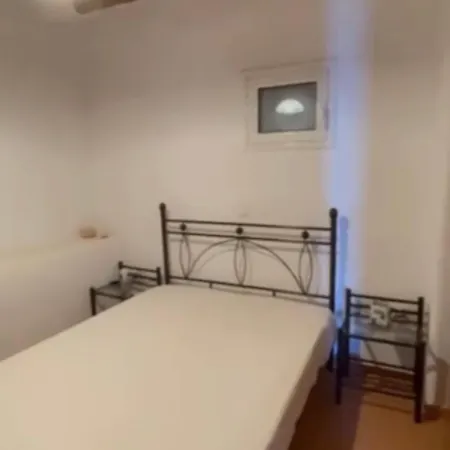 Apartmán Sea View House By Tinosstay