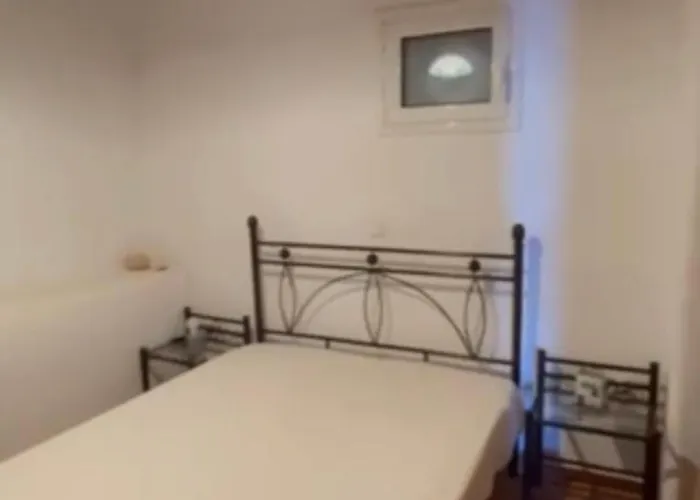 Apartment Sea View House By Tinosstay